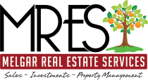 MRES Melgar Real Estate Services