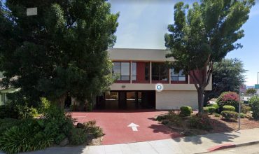 1200 Dore Ave, San Mateo CA 94401 Office Suites Available for Rent