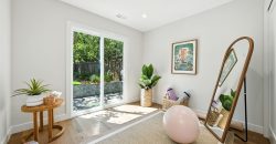 2810 Isabelle Avenue San Mateo , CA 94403