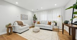 2810 Isabelle Avenue San Mateo , CA 94403
