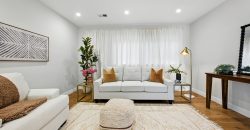 2810 Isabelle Avenue San Mateo , CA 94403