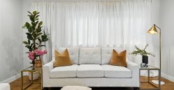 2810 Isabelle Avenue San Mateo , CA 94403