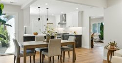 2810 Isabelle Avenue San Mateo , CA 94403