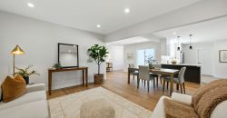 2810 Isabelle Avenue San Mateo , CA 94403