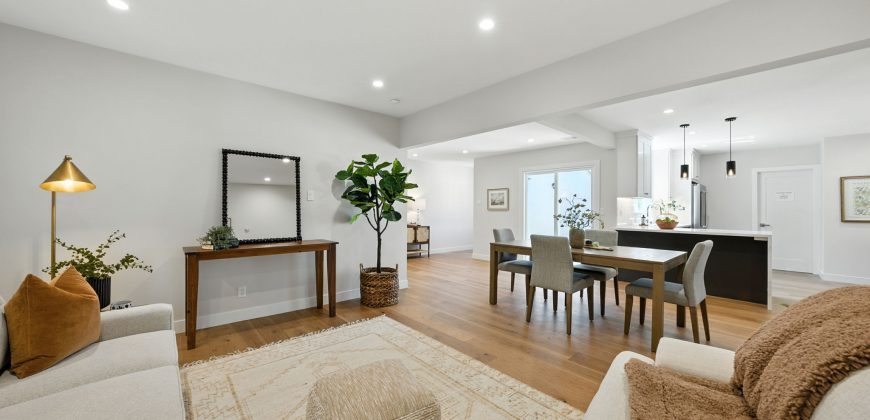 2810 Isabelle Avenue San Mateo , CA 94403