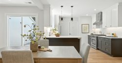2810 Isabelle Avenue San Mateo , CA 94403