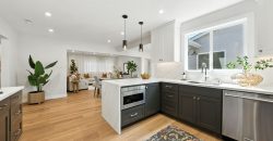 2810 Isabelle Avenue San Mateo , CA 94403