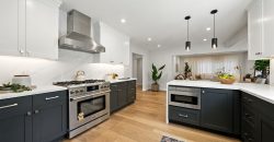 2810 Isabelle Avenue San Mateo , CA 94403