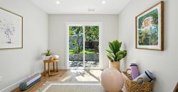 2810 Isabelle Avenue San Mateo , CA 94403