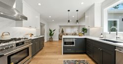 2810 Isabelle Avenue San Mateo , CA 94403