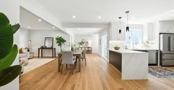 2810 Isabelle Avenue San Mateo , CA 94403