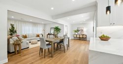 2810 Isabelle Avenue San Mateo , CA 94403