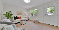 2810 Isabelle Avenue San Mateo , CA 94403