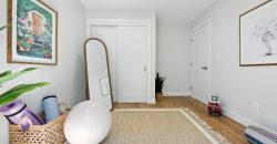 2810 Isabelle Avenue San Mateo , CA 94403