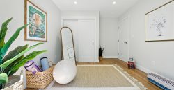 2810 Isabelle Avenue San Mateo , CA 94403
