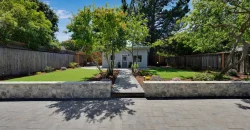 2810 Isabelle Avenue San Mateo , CA 94403