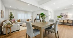 2810 Isabelle Avenue San Mateo , CA 94403