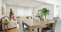 2810 Isabelle Avenue San Mateo , CA 94403
