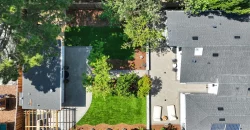 2810 Isabelle Avenue San Mateo , CA 94403