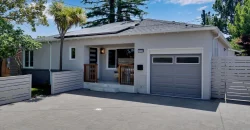 2810 Isabelle Avenue San Mateo , CA 94403