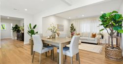 2810 Isabelle Avenue San Mateo , CA 94403