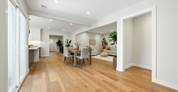 2810 Isabelle Avenue San Mateo , CA 94403