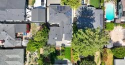 2810 Isabelle Avenue San Mateo , CA 94403