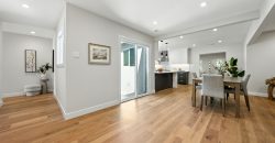 2810 Isabelle Avenue San Mateo , CA 94403