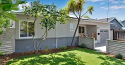 2810 Isabelle Avenue San Mateo , CA 94403