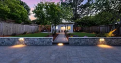 2810 Isabelle Avenue San Mateo , CA 94403