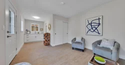 2810 Isabelle Avenue San Mateo , CA 94403